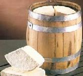 F_Feta