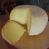 G_gruyere_1
