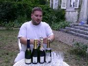 Szymon_Kaminski