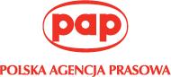 pap_logo