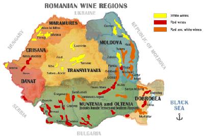 rumuniaregiony2