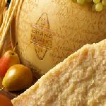 ser_grana_padano