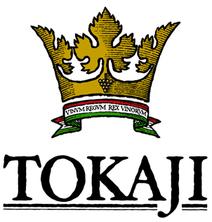 tokaji_logo