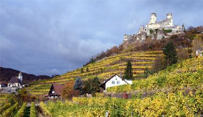 10_naj_winnych_podrozy_2013_Dunaj