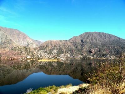 10_naj_winnych_podrozy_2013_Rioja