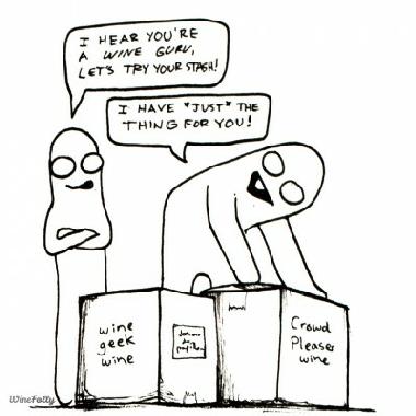 8_sygnalow_winomaniak_entuzjasta_smiertelnik