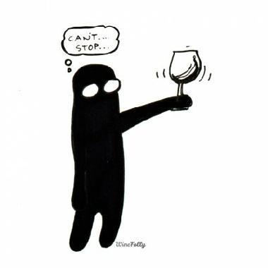 8_sygnalow_winomaniak_natrectwo