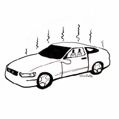 8_sygnalow_winomaniak_wino_samochod