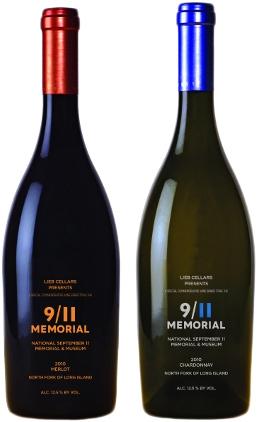 9_11_wines