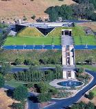 Architektoniczny_szlak_wina_Artesa