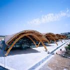 Architektoniczny_szlak_wina_Protos