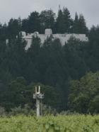 Architektoniczny_szlak_wina_Sterling