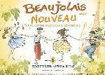 Beaujolais_etykieta_2