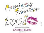 Beaujolais_nouveau_etykieta_1