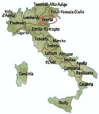 Biale_wina_z_Wloch_III_mapa