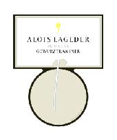 Biale_wina_z_Wloch_II_Alto_Adige_Gewurz