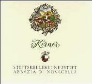 Biale_wina_z_Wloch_II_Kerner