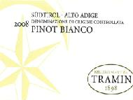 Biale_wina_z_Wloch_II_Pinot_Bianco