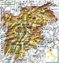 Biale_wina_z_Wloch_II_Trentino_Alto_Adige