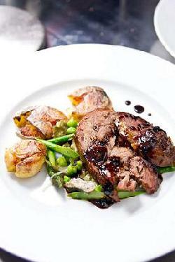 Bordeaux_jagniecina_2011