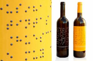 Braille_Lazarus_Wine