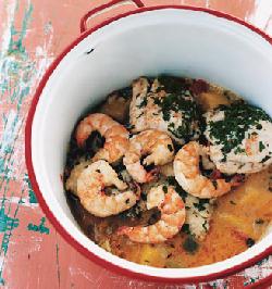 Brazylijski_Gulasz_Rybny