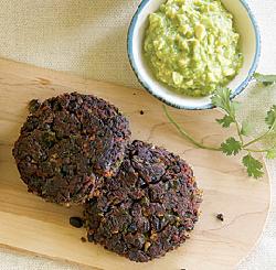 Burger_Czarna_Fasola