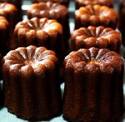 Canele_de_Bordeaux_2011