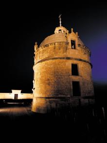 Chateau_Latour