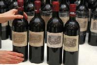 Chinskie_podrobki_Lafite