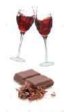 Czekolada_Wino_mleczna
