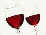 Czerwone_wino
