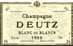 Dekoder_babelkow_blancdenoirs