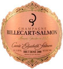 Dekoder_babelkow_rose