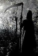 Halloween_2011_Kostucha