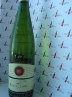 III_Panel_degustacyjny_wino_nr_1