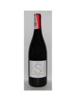 III_Panel_degustacyjny_wino_nr_2