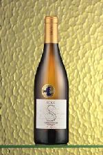 III_Panel_degustacyjny_wino_nr_3