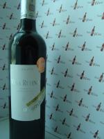 III_Panel_degustacyjny_wino_nr_5