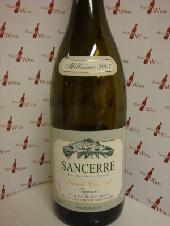 IV_Panel_degustacyjny_wino_nr_1