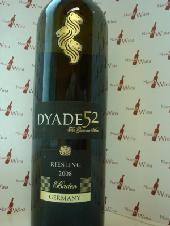 IV_Panel_degustacyjny_wino_nr_3