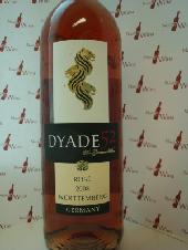 IV_Panel_degustacyjny_wino_nr_4