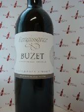 IV_Panel_degustacyjny_wino_nr_8