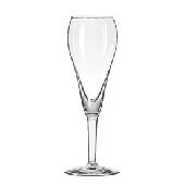 Kieliszki_szampan_tulipan