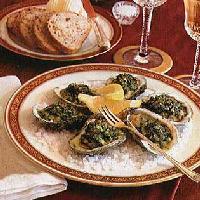 Kolacja_z_chardonnay_Ostrygi_Rockefeller