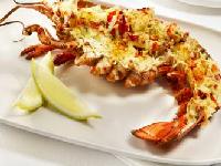 Kolacja_z_chardonnay_homar_thermidor