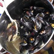 Kolacja_z_chardonnay_mule