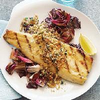 Kolacja_z_chardonnay_pstrag