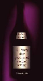 KzW_101_rzeczy_o_winie