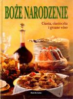 KzW_Boze_Narodzenie_ciasteczka_wino